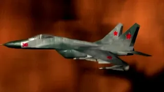 Red Alert Remastered - Анонс озвучки - VHSник