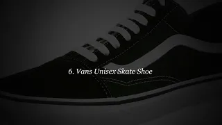 ✅Top 10 Best Vans Shoes For Women