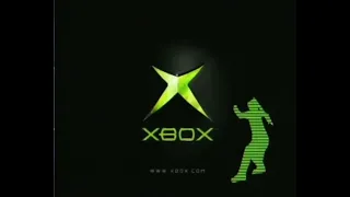 Soul Calibur 2 Xbox ￼ commercial