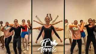 PEGA A RAJADA DE 30 SÓ ECO VINDO BARULHENTO x FUNK TIKTOK [ PL TORVIC, FB DE NITEROI & STALLONY ]