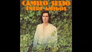 Miénteme, Camilo Sesto, Entre amigos 1977