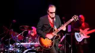 Joe Bonamassa - Tour De Force - Chains & Things - Shepherds Bush Empire