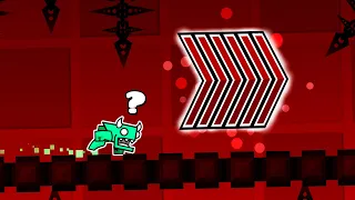 Mountain King, but Spider | Geometry dash 2.11