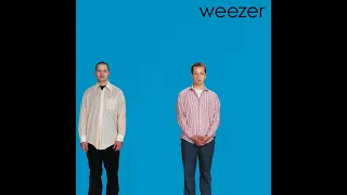 Weezer - Buddy Holly (DRUM AND BASS VERSION)