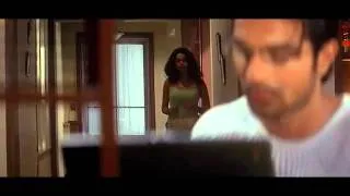 Bheege Hont Tere - Murder  HD  HQ  Full Song .flv