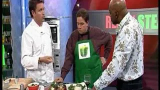 Ready Steady Cook - Sn 15: Ep.109