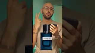 Reacting To “Top 4 Men’s Colognes” @perfumerism