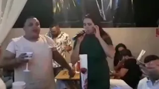 quero você do jeito que quiser Thais e Dimael cover marilia mendonça