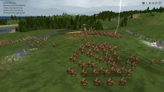 Dominions 5 (Review)