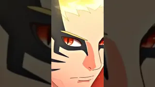 Who is strongest | Naruto vs Sasuke