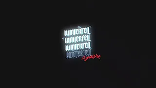 Winterfell Unfair - Jungji X Hawkcry X Highjack [Official Audio]