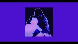 goth- sidewalks and skeletons (sped, pitched up) ♡