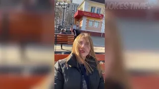 ВОТ ЭТО КАРАНТИН СМЕШНЫЕ ВИДЕО ПРИКОЛЫ АПРЕЛЬ 2020 Подборка Приколов ЗАСМЕЯЛСЯ ПОДПИСАЛСЯ