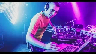 Nu Nrg (Giuseppe Ottaviani) - Live @ Club Fresh FM 2006-03-13 (Promomix)