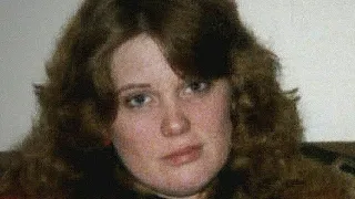 Serial Mom Shelly Watson Knotek-From Spoiled Child To Torture Mom To Serial Killer