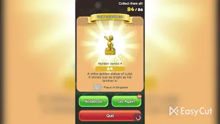 Mario Run : Opening all 100 (99+) gift boxes in Remix 10