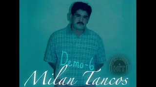 Milan Tancos Demo - 6 Avel Coripen