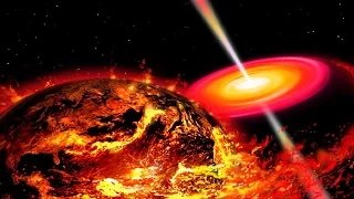 national geographic documentary universe Doomsday Predictions   Asteroid Hitting Earth