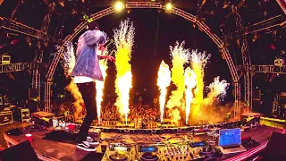 EDM Party Mix 2021 - Best Remixes & Mashups of Popular Songs 2021