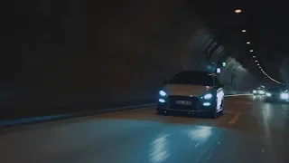 Hyundai i30N Carporn J.Schäfer | 4k