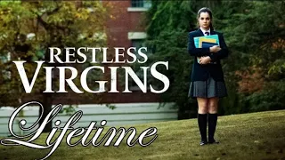 New Lifetime Movies 2023 #LMN |Best Lifetime Movies |based on a true Story  #06