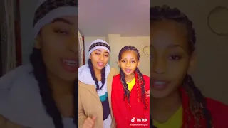 Tik Tok Ethiopian Funny Video Compilation 2021 የሳምንቱ እጅግ አስቂኝ ቀልዶች ስብስብ #shorts