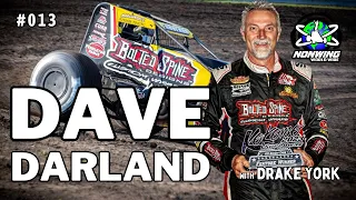 Dave Darland: A Champion for the People