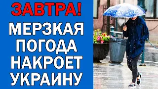 ПОГОДА НА ЗАВТРА : ПОГОДА НА 13 МАРТА