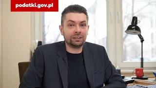 Czy muszę się logować i akceptować zeznanie w ramach usługi Twój e-PIT? Porady eksperta KAS