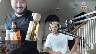 [2/2] 2021-09-18 'another great day to watch erobb221 !'