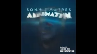 All Preview 2 Animated Movie Logos Part 1