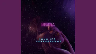 Mdma