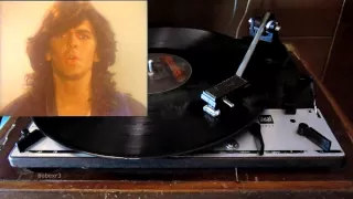 Modern Talking - You Can Win If You Want (vinyl + video)