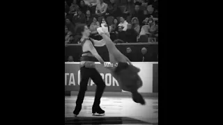 This transition 😍 || valeriy and vasilisa