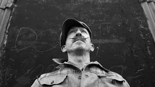 Foy Vance - Making of Signs Of Life (Part 3)