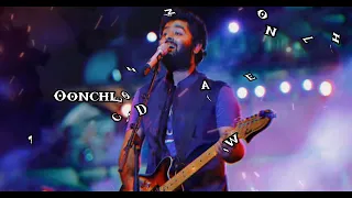 Sath Kangan Leke Aana || Arjit Singh song || 8D lyrics