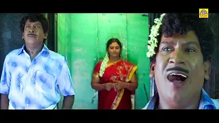 உள்ளே வந்தவுடன் கதவை மூடவும், ஒரு வேலை என்னையதான் கூப்பிடுறாங்கள? #vadivelu #lift #comedy #video #hd
