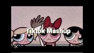 💕💫Tik Tok Mashup Songs💕💫