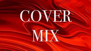 COVER MIX 3