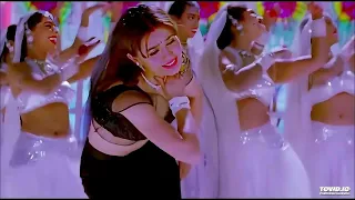 Piya Lagi Lagan Bas Tere Naam Ki❤️ 90s Jhankar❤️ Daag 1999 | Anuradha Paudwal, Jaspinder ❤️ SuperHit