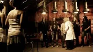 Helloween - Unarmed - Dr. Stein 2010.flv