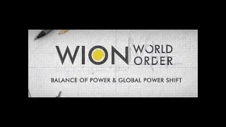 WION World Order: Balance of power and global power shift