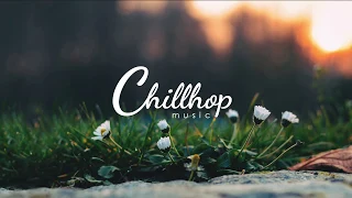 Chillhop Essentials - Spring 2016  Jazz · Instrumental · Hip Hop