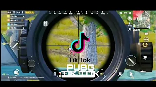 PUBG TIK TOK VIDEO & FUNNY MOMENTS | EAGLE BOOS | 2019