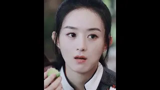 #zhaoliying the best foodie