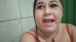 Sonia abrão chama Zezé de moleque volta ataca sertanejo graciele sim pronúncia os remédios