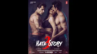 Tumhe Apna Banane Ka-Full Songs Hate Story 3 | Zarine Khan, Sharman Joshi | Armaan Malik Neeti Mohan