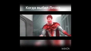 как играть в бравл старс