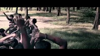 SATAN   Yo Yo Honey Singh   Latest Hindi Song 2013  HD