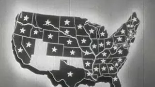 War Comes to America (1945)